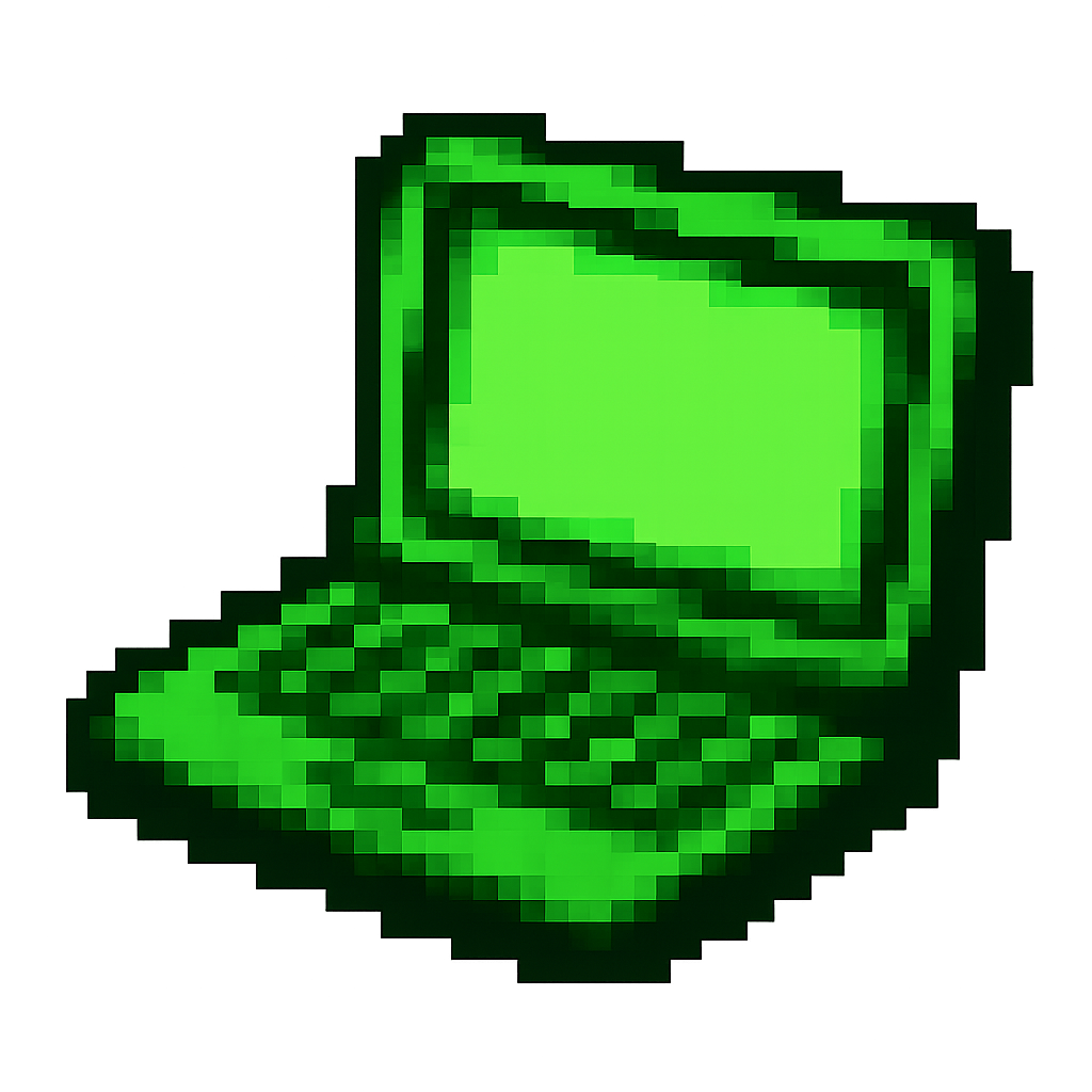 Sessions
