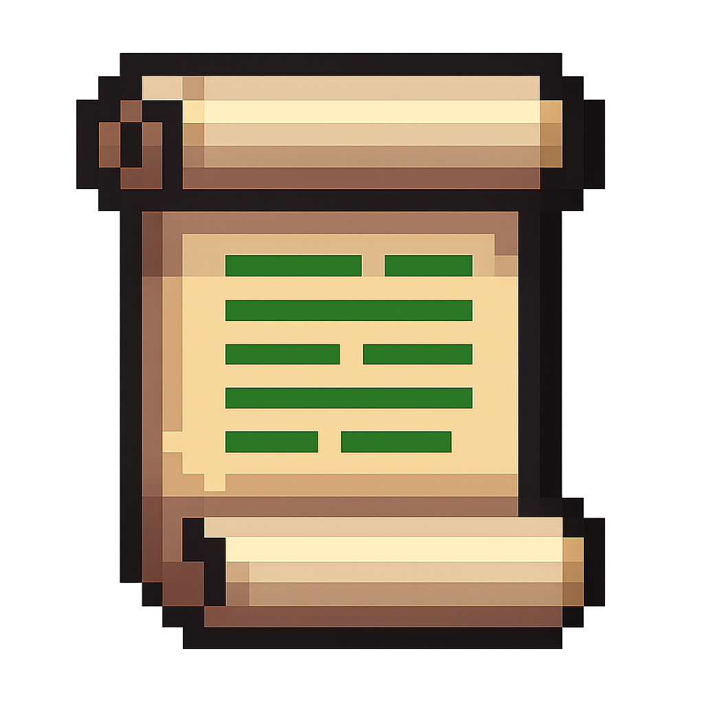 The Code